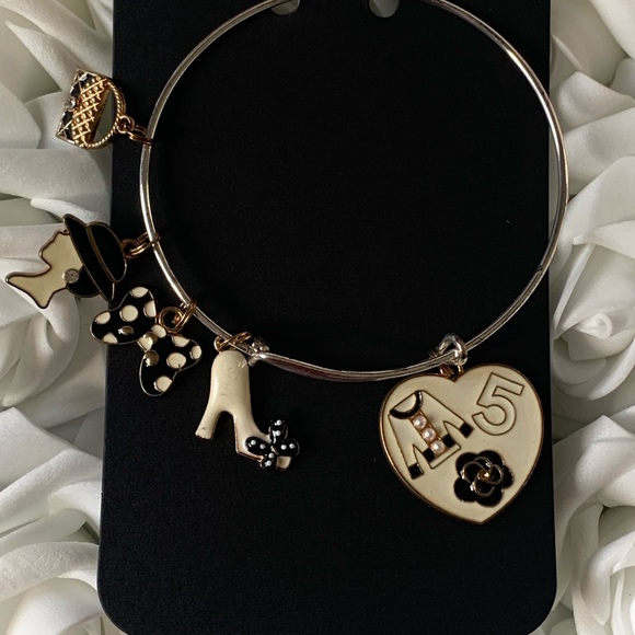 Bracelet - Picture 2 of 3